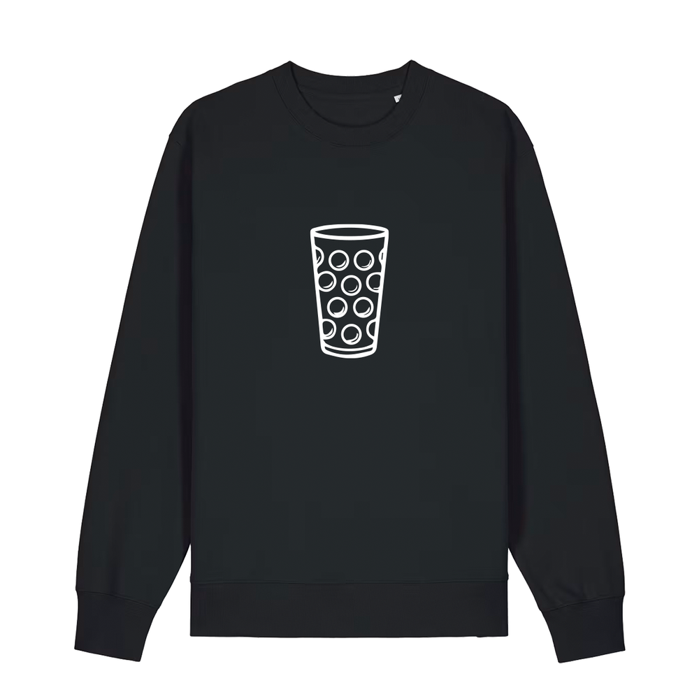Dubbe - Sweater Unisex