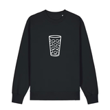 Dubbe - Sweater Unisex