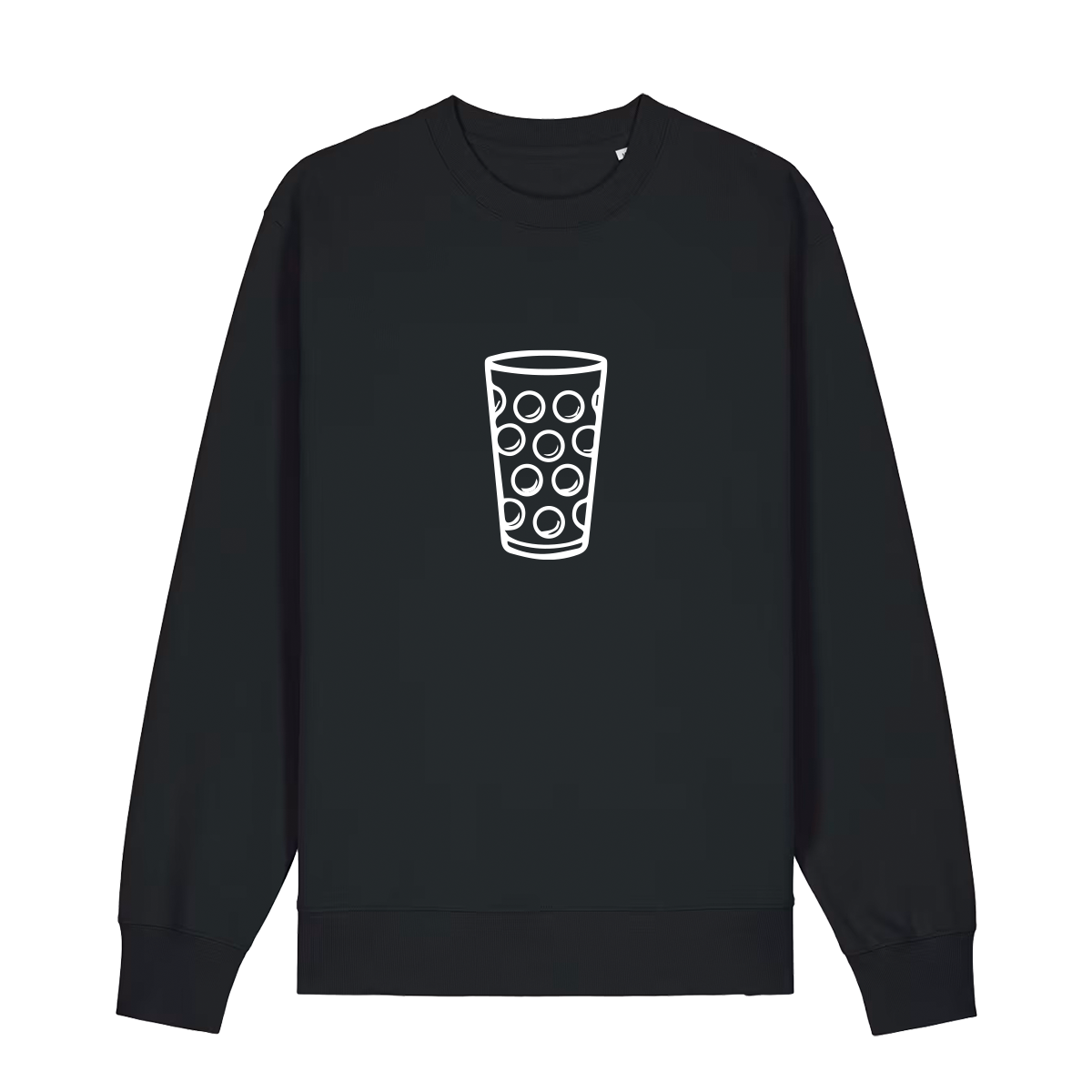 Dubbe - Sweater Unisex