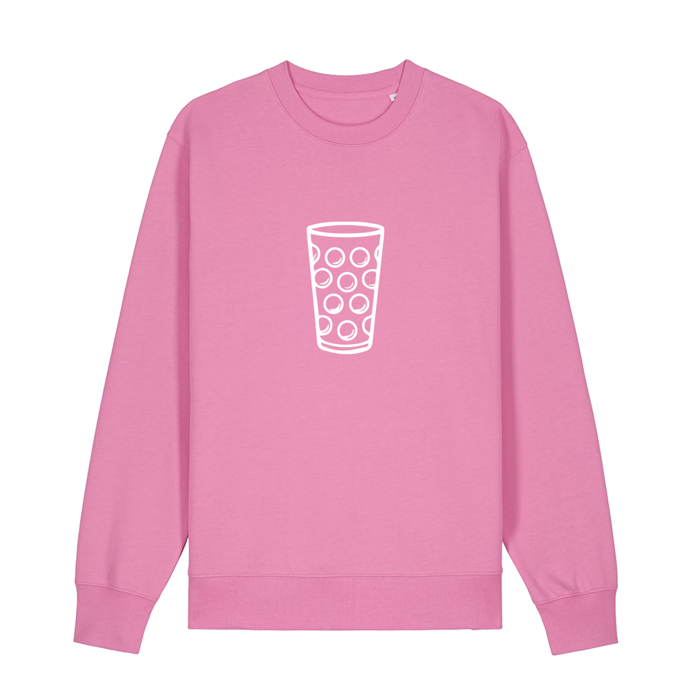 Dubbe - Sweater Unisex