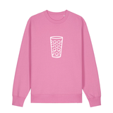 Dubbe - Sweater Unisex