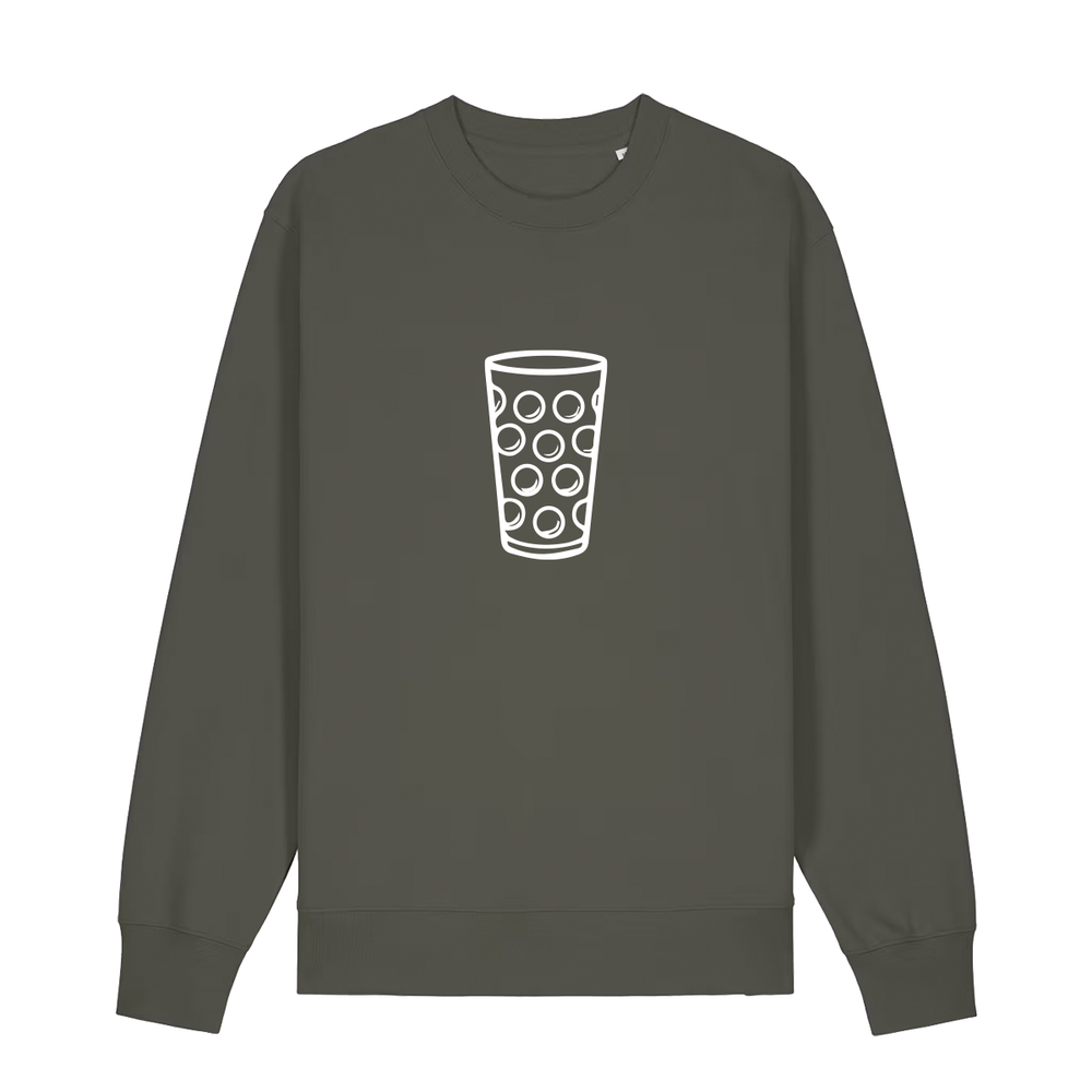 Dubbe - Sweater Unisex