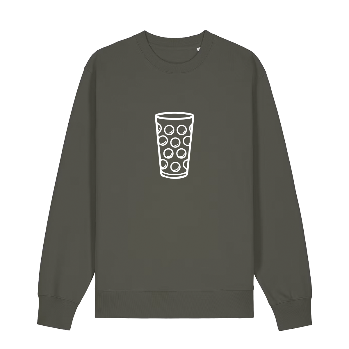 Dubbe - Sweater Unisex