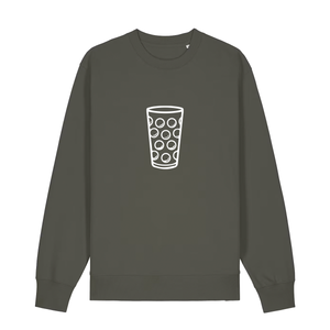 Dubbe - Sweater Unisex