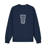Dubbe - Sweater Unisex