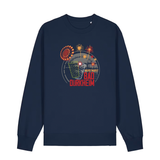 Bad Dürkheim - Sweater Unisex