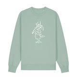 Elwi - Sweater Unisex