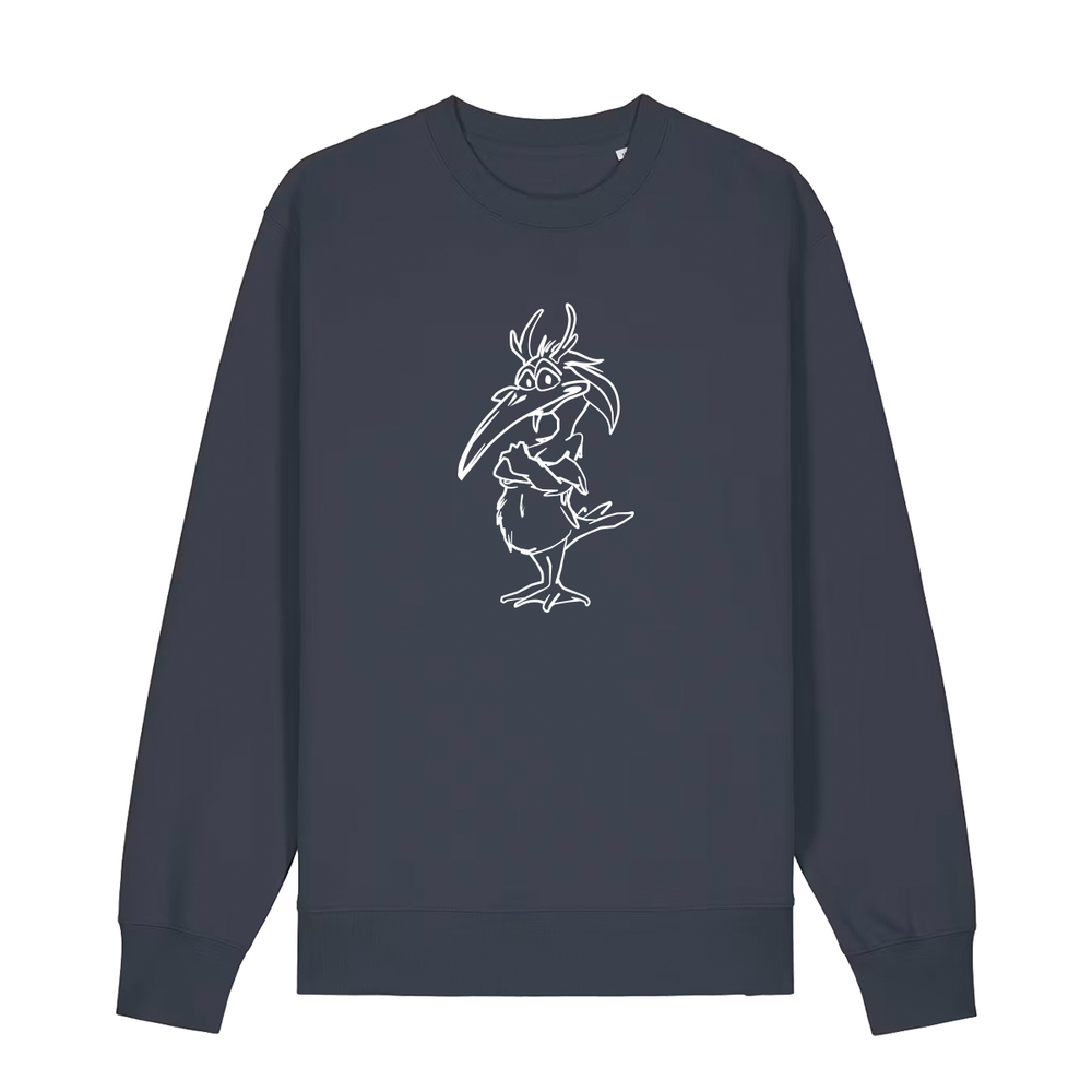 Elwi - Sweater Unisex