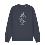 Elwi - Sweater Unisex