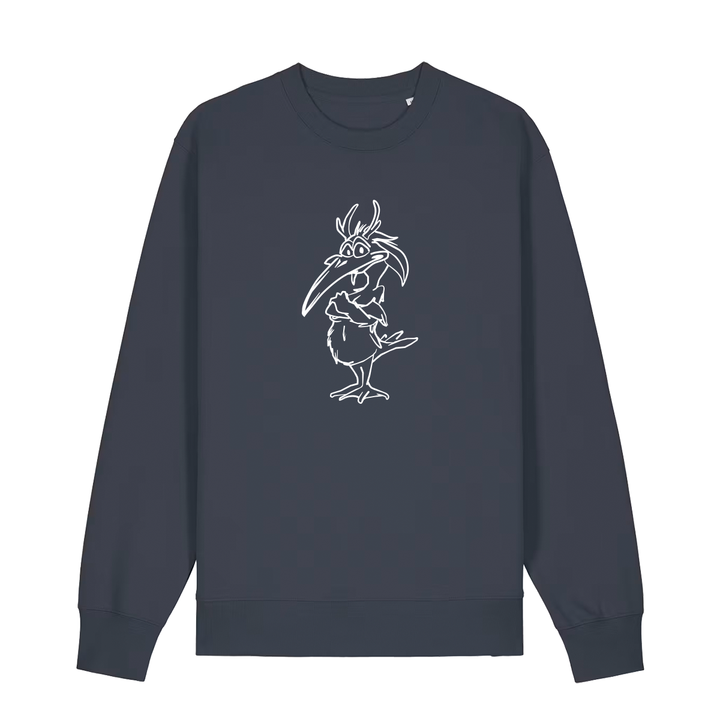 Elwi - Sweater Unisex