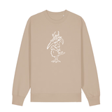 Elwi - Sweater Unisex