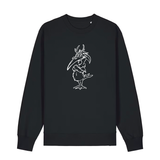 Elwi - Sweater Unisex