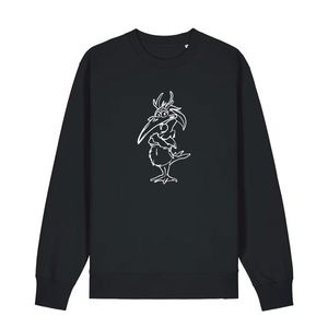 Elwi - Sweater Unisex