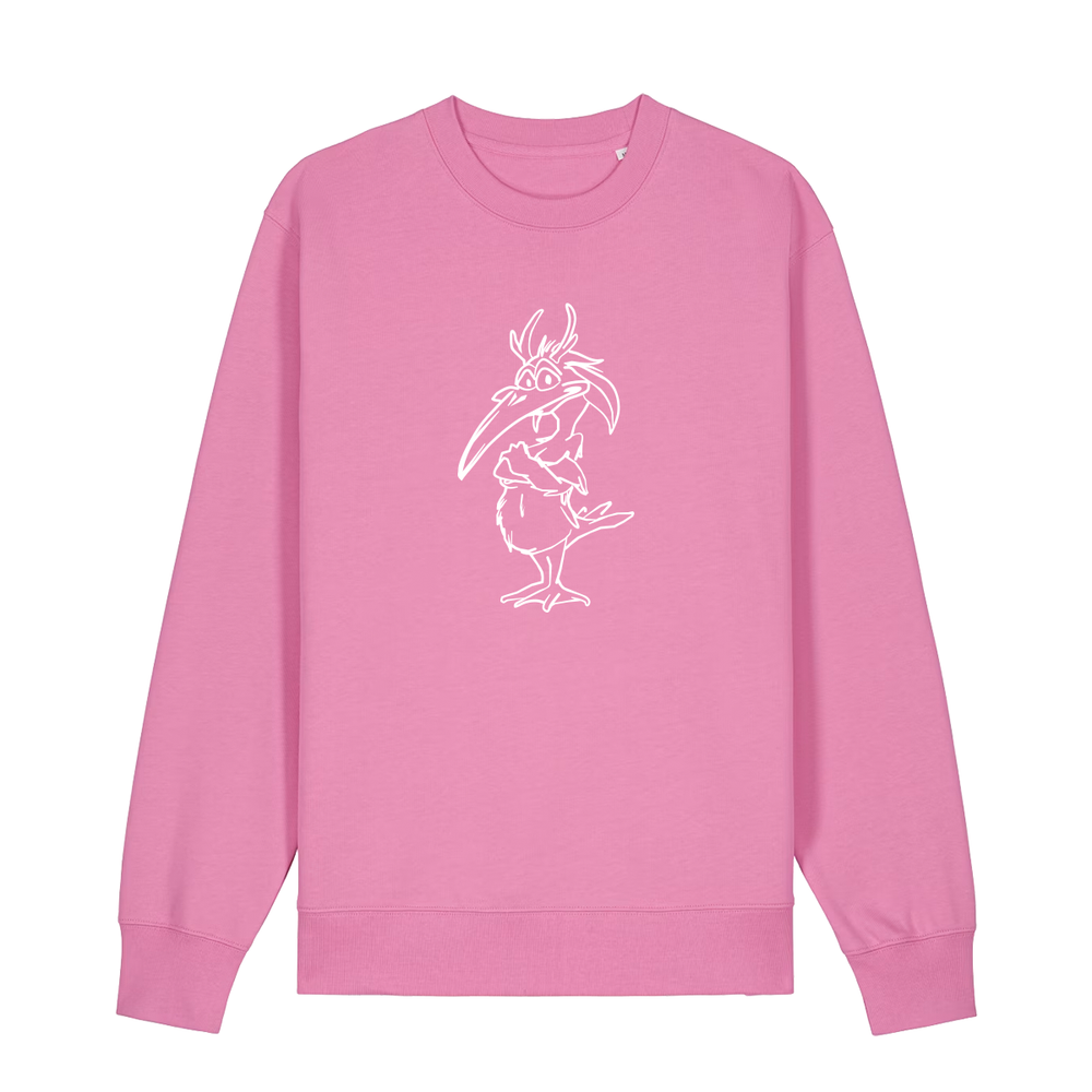 Elwi - Sweater Unisex