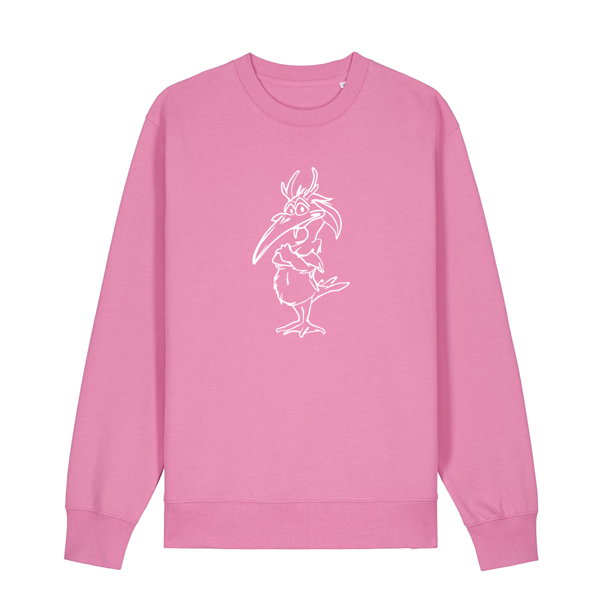 Elwi - Sweater Unisex