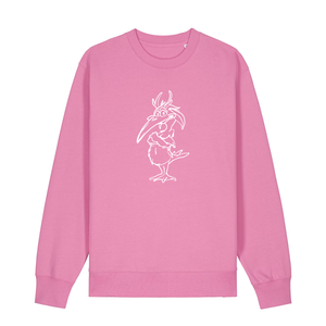 Elwi - Sweater Unisex