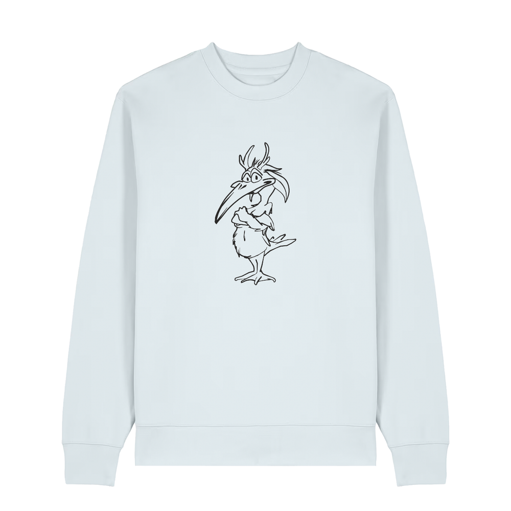 Elwi - Sweater Unisex