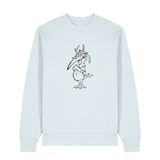Elwi - Sweater Unisex