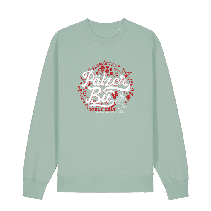 Pälzer Bu - Sweater Unisex