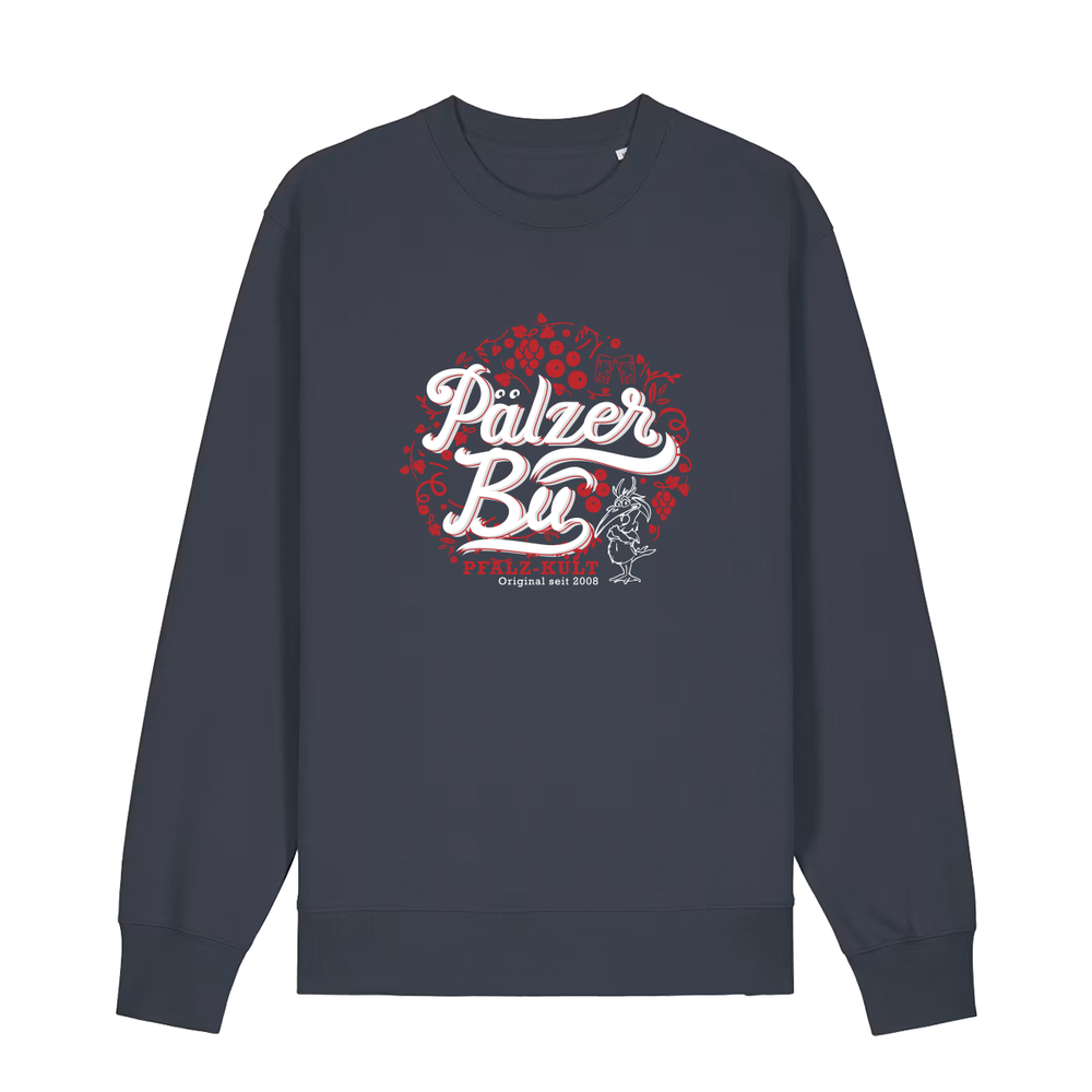 Pälzer Bu - Sweater Unisex
