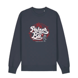 Pälzer Bu - Sweater Unisex