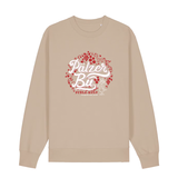 Pälzer Bu - Sweater Unisex