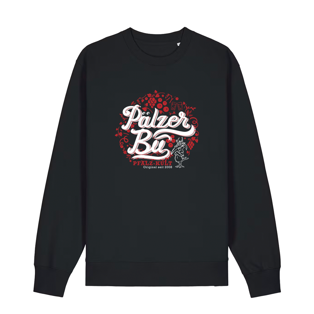 Pälzer Bu - Sweater Unisex