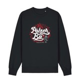 Pälzer Bu - Sweater Unisex