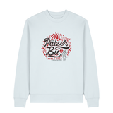 Pälzer Bu - Sweater Unisex