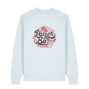 Pälzer Bu - Sweater Unisex