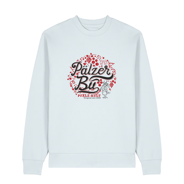 Pälzer Bu - Sweater Unisex