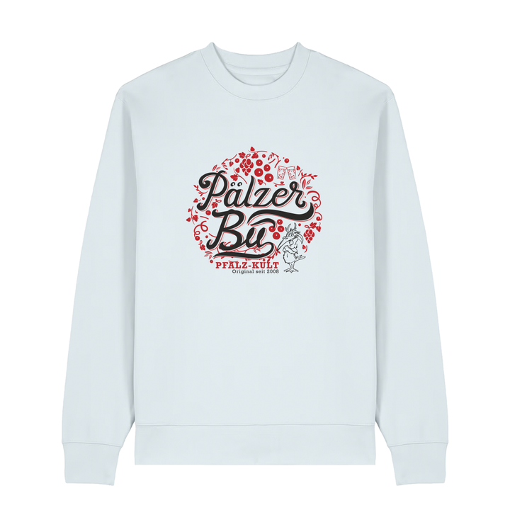 Pälzer Bu - Sweater Unisex