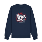 Pälzer Bu - Sweater Unisex