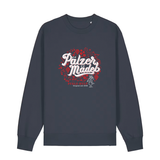 Pälzer Mädel - Sweater Unisex
