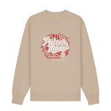 Pälzer Mädel - Sweater Unisex