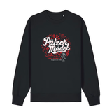 Pälzer Mädel - Sweater Unisex
