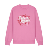 Pälzer Mädel - Sweater Unisex