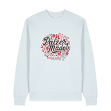Pälzer Mädel - Sweater Unisex