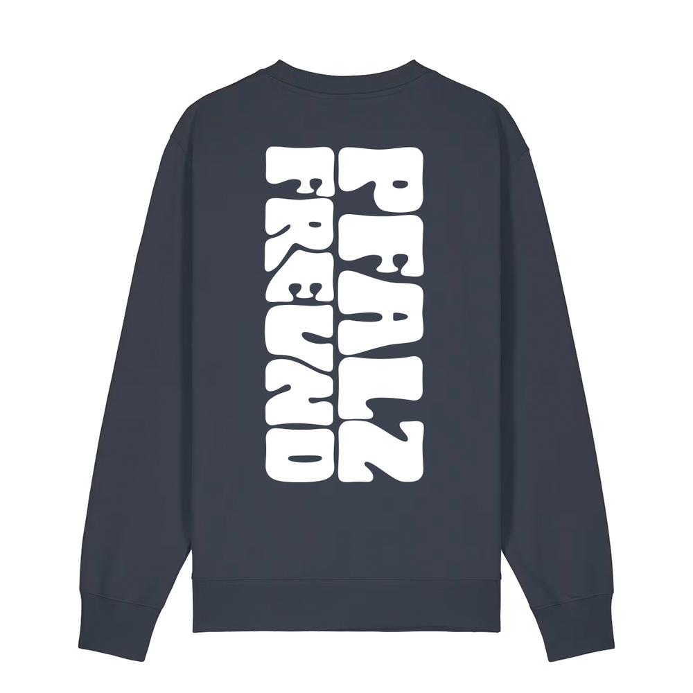 Pfalzfreund - Sweater Unisex