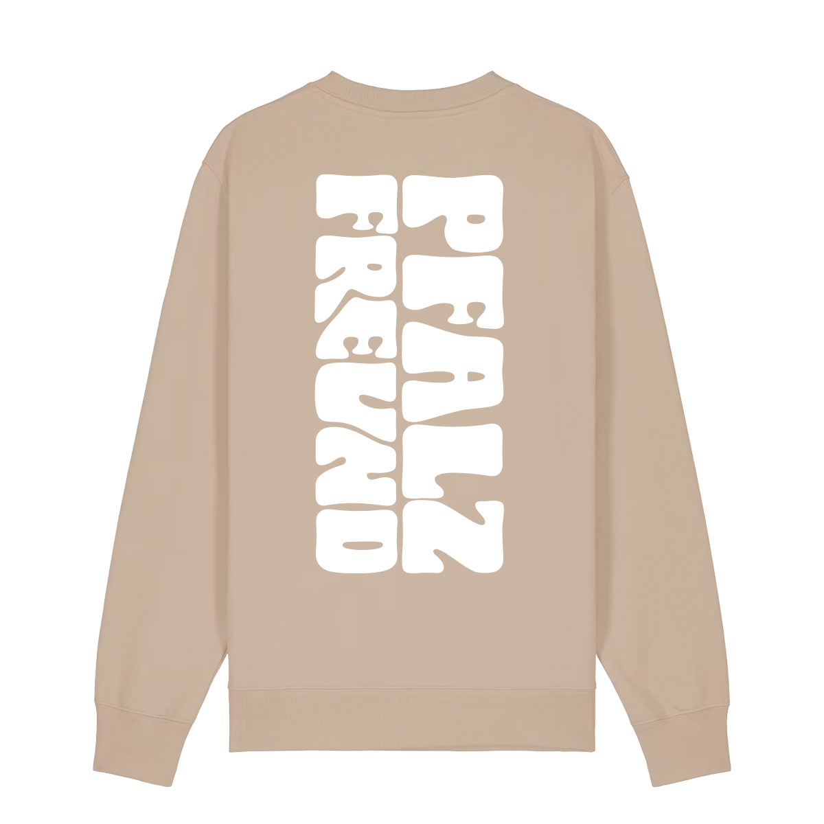 Pfalzfreund - Sweater Unisex