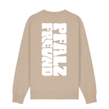 Pfalzfreund - Sweater Unisex