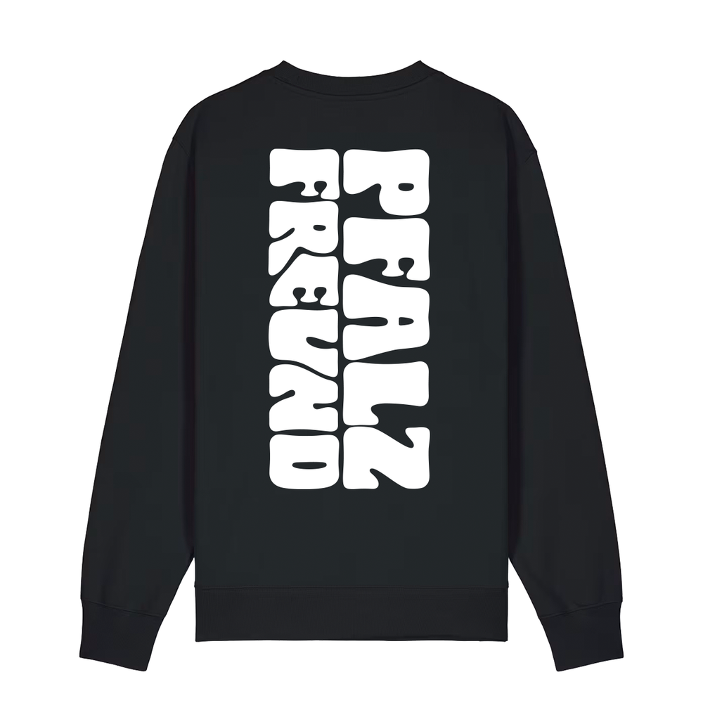Pfalzfreund - Sweater Unisex