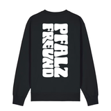 Pfalzfreund - Sweater Unisex