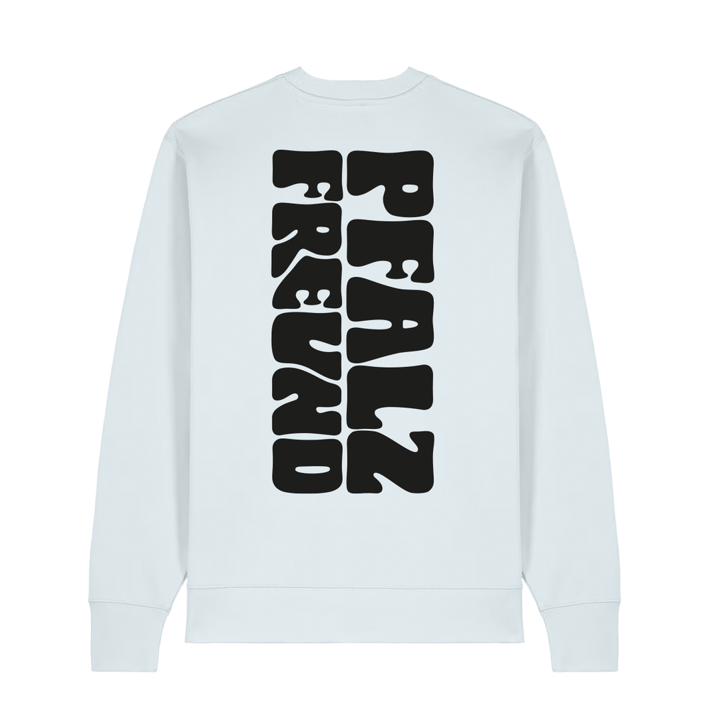 Pfalzfreund - Sweater Unisex