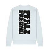 Pfalzfreund - Sweater Unisex