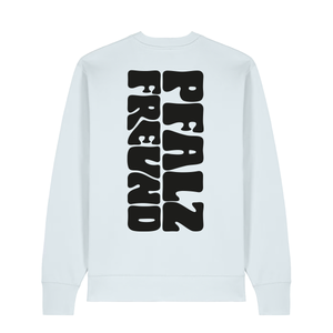 Pfalzfreund - Sweater Unisex