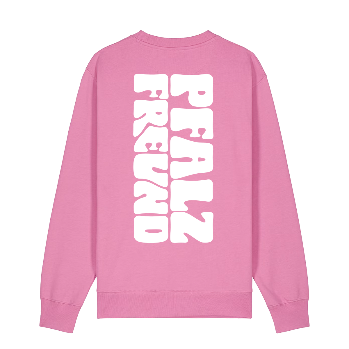 Pfalzfreund - Sweater Unisex