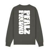 Pfalzfreund - Sweater Unisex