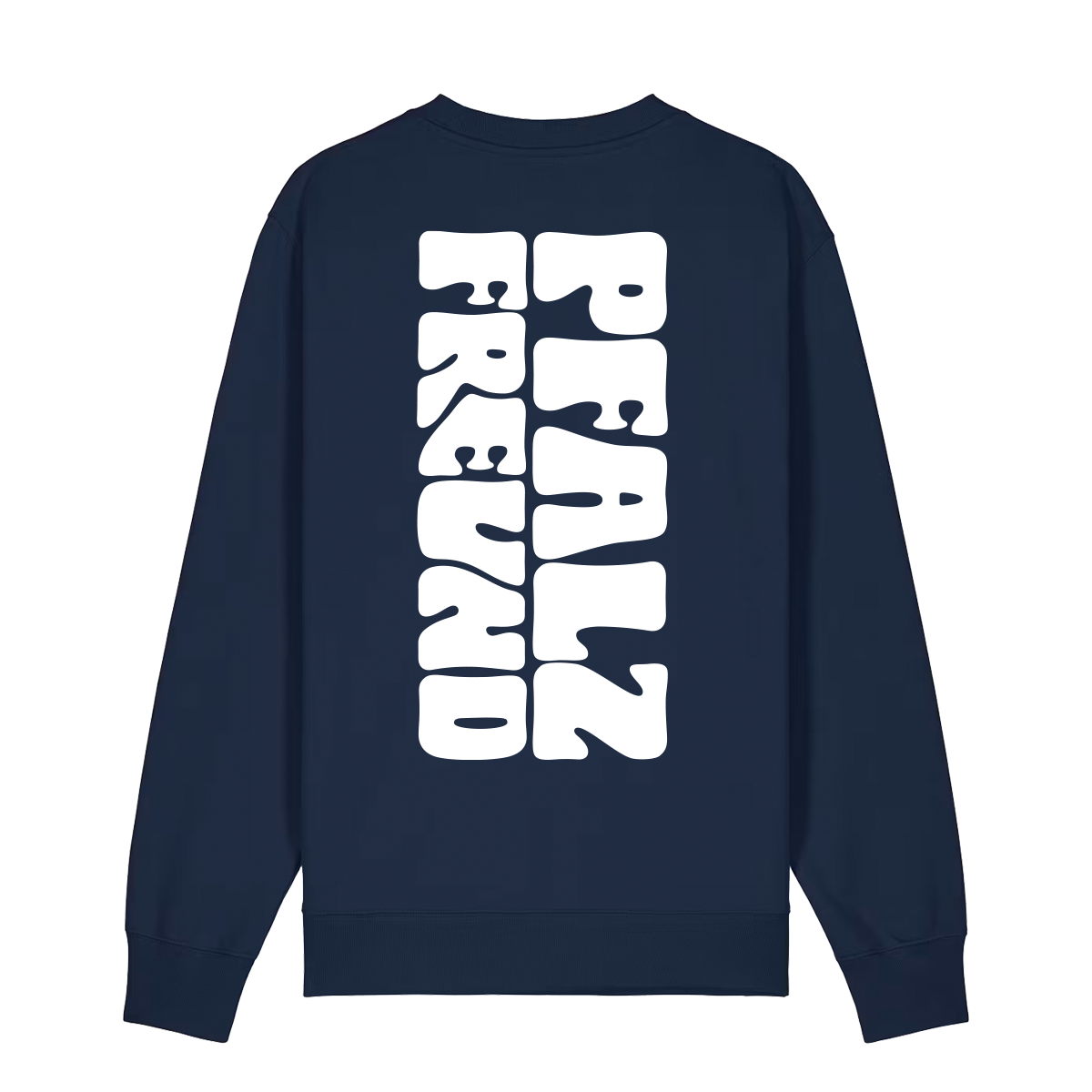 Pfalzfreund - Sweater Unisex