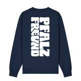 Pfalzfreund - Sweater Unisex